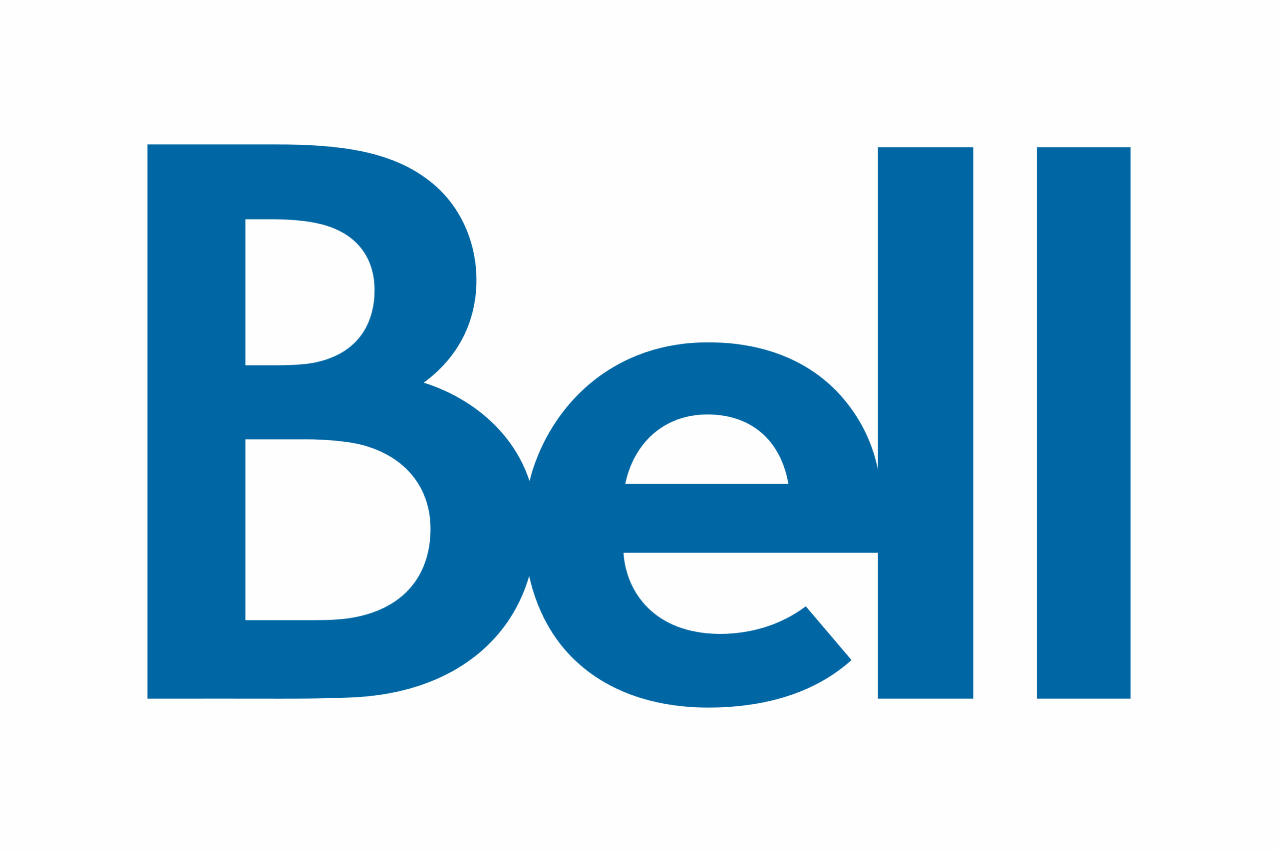 Bell