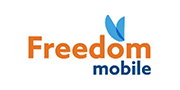 Freedom Mobile