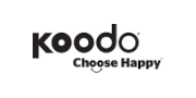 Koodo Mobile