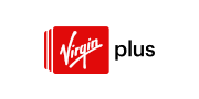 Virgin Plus