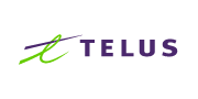 Telus