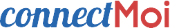 ConnectMoi