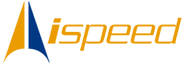iSpeed