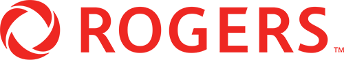 Rogers