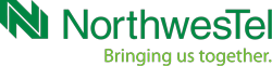 NorthwesTel