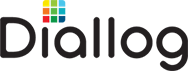 Diallog