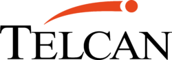 Telcan