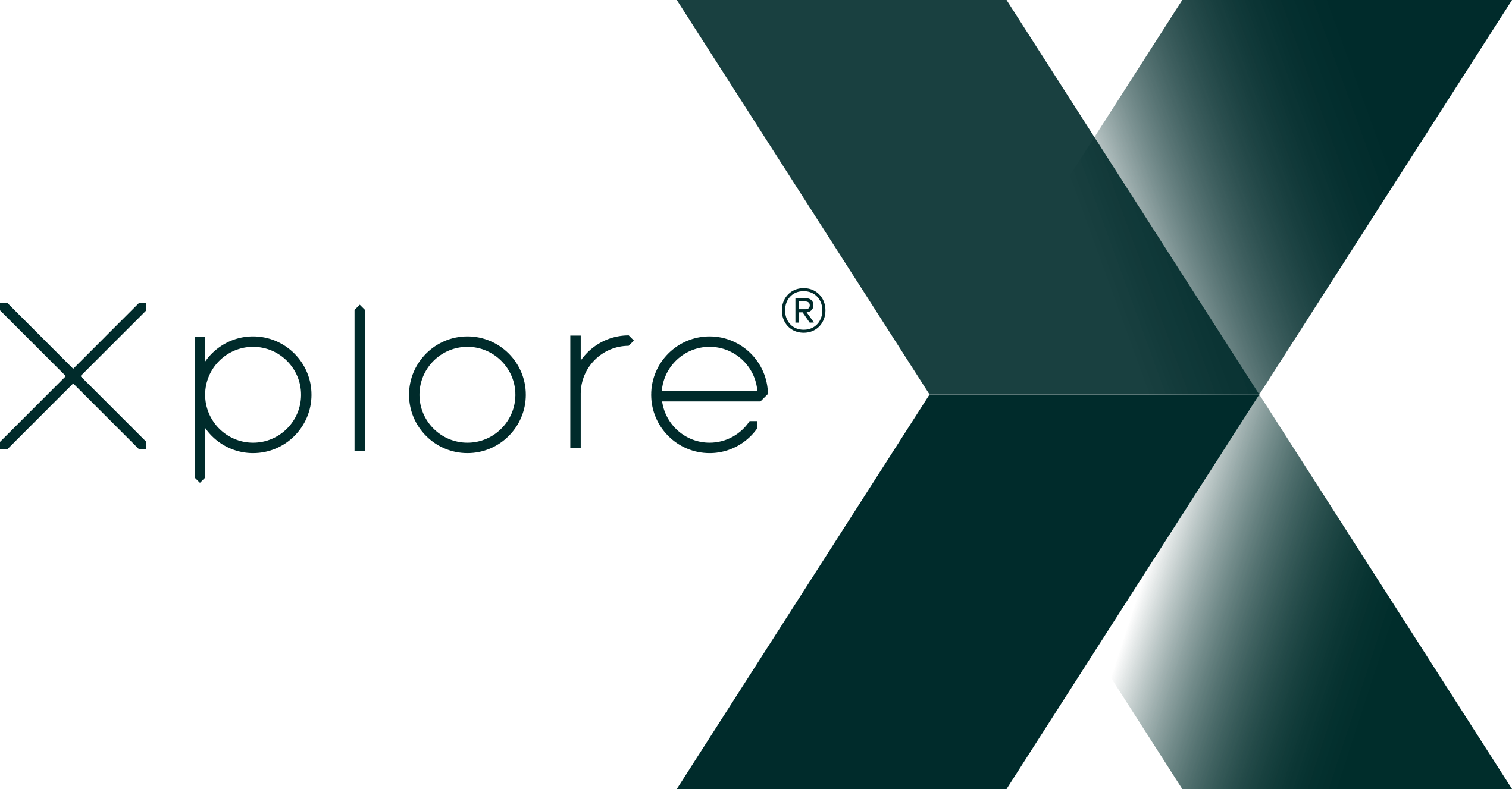 Xplore