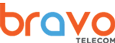 Bravo Telecom