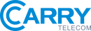 Carry Telecom