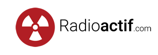RadioActif