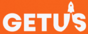 GETUS