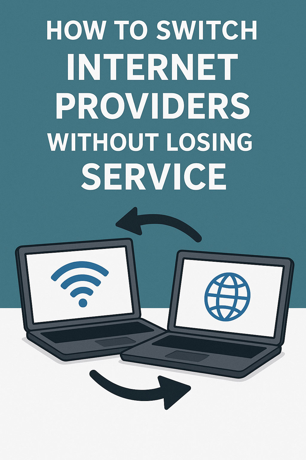 Best Internet Plans In Canada Compare Providers Deals Best Internet Plans In Canada Compare Providers Deals